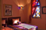 Riad L'Mansion en Marrakech
